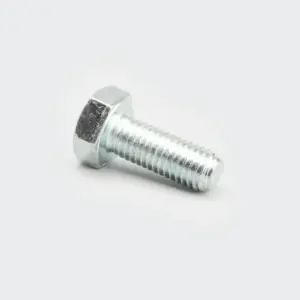 Bolt Silencer Fixing Xl Super