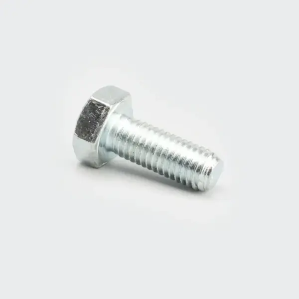 Bolt Silencer Fixing Xl Super