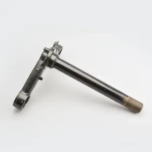 Handle T Stem Victor