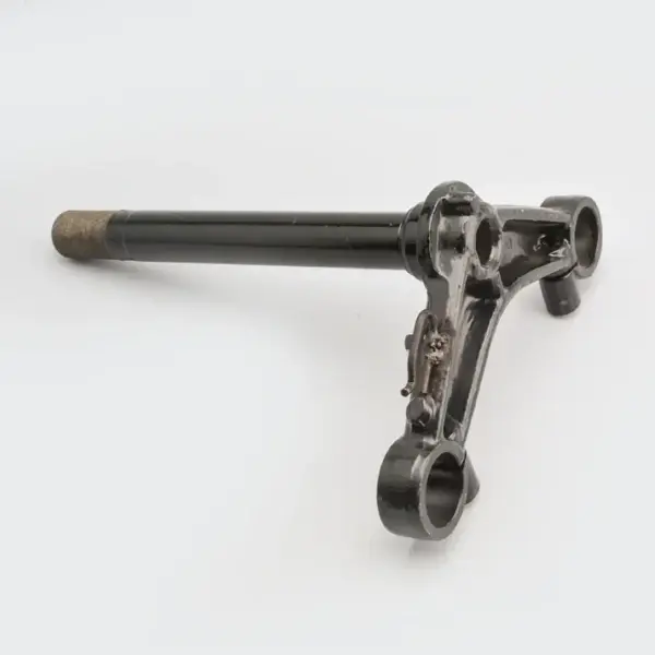 Handle T Stem Victor - Image 2