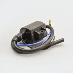 Coil Ignition Pep