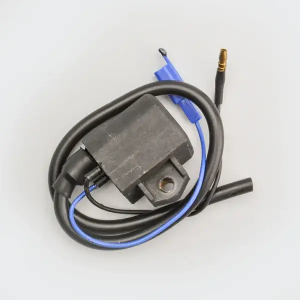 Coil Ignition Pep - Image 2