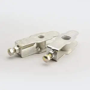 Chain Adjuster Set Victor