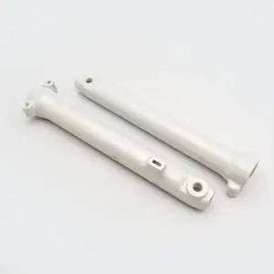 Fork Leg [lh+rh] Victor