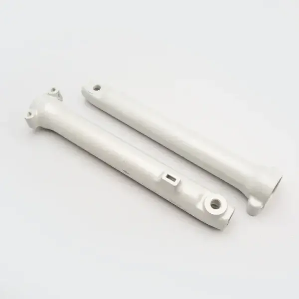 Fork Leg [lh+rh] Victor