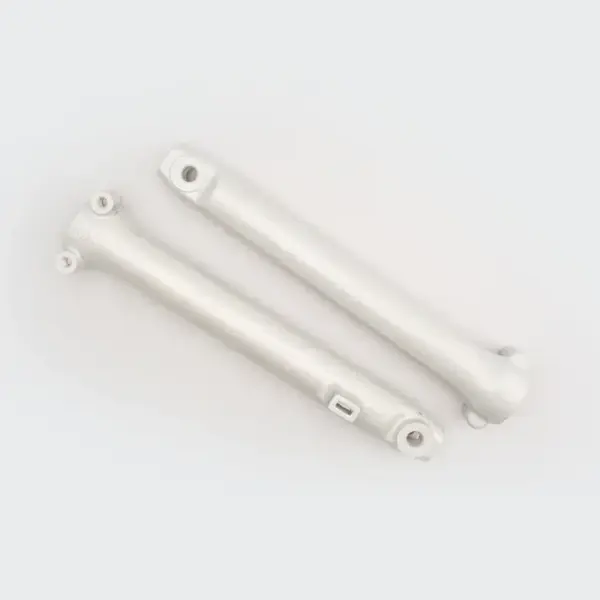 Fork Leg [lh+rh] Victor - Image 2