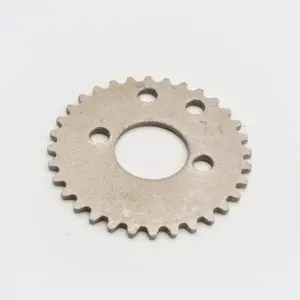 Cam Chain Sprocket Victor