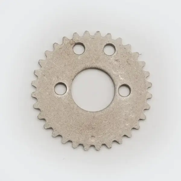 Cam Chain Sprocket Victor - Image 2