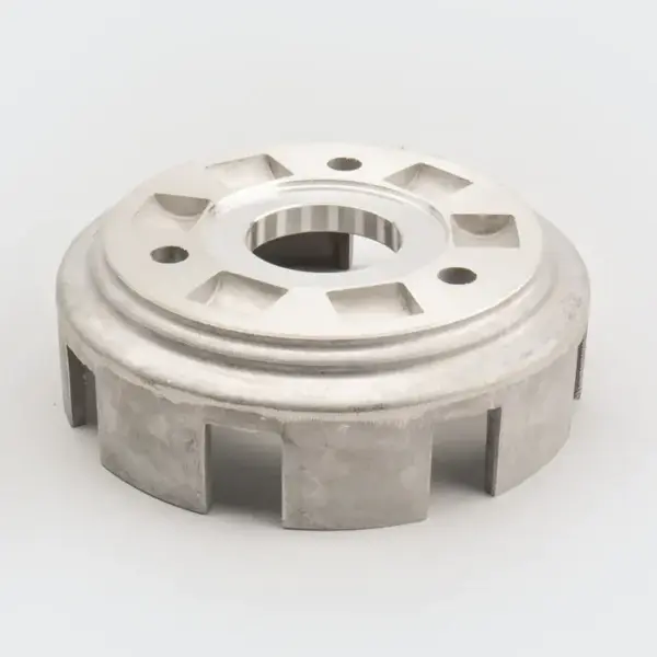 Clutch Bell Victor - Image 2