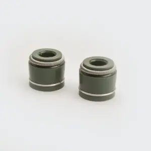 Valve Oil Seal [s.o.2] Victor/pep/pep Plus/star/star Dlx/star City