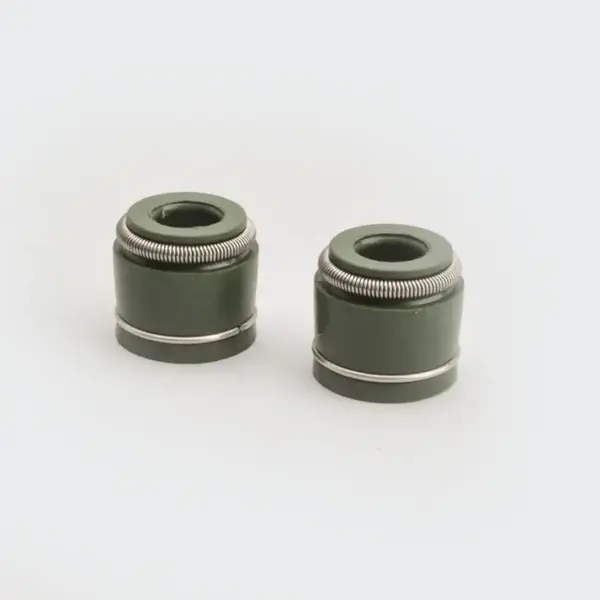 Valve Oil Seal [s.o.2] Victor/pep/pep Plus/star/star Dlx/star City