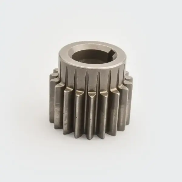 Primary Gear Victor N/m