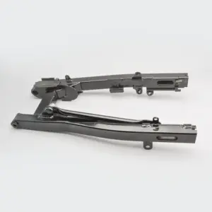 Swingaram Victor Glx125