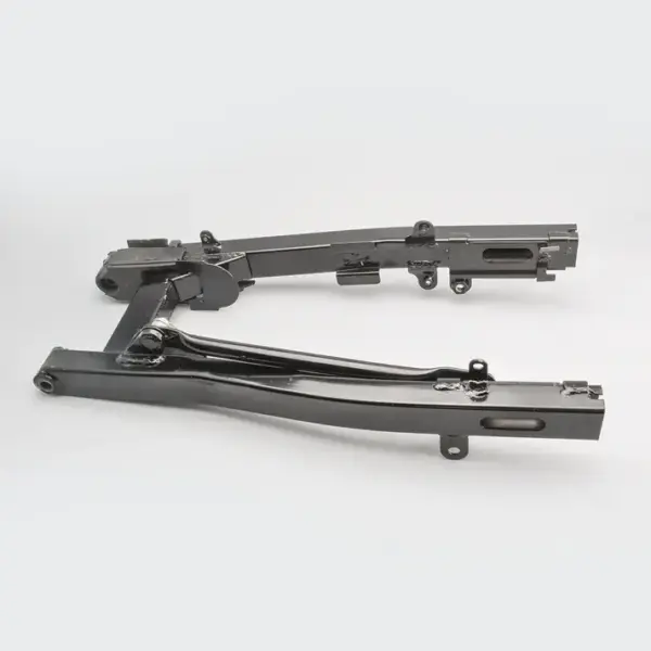 Swingaram Victor Glx125