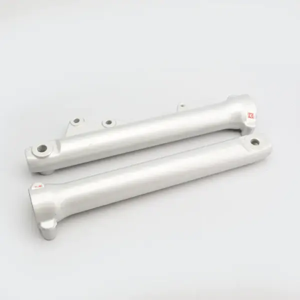 Fork Leg [lh+rh] Apache