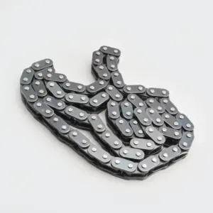 Timing Chain Victor Glx/victor Edge