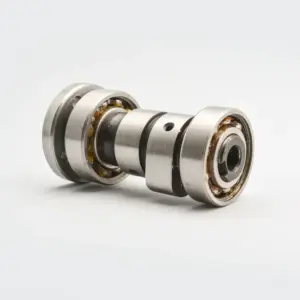 Cam Shaft Assy Victor Gx