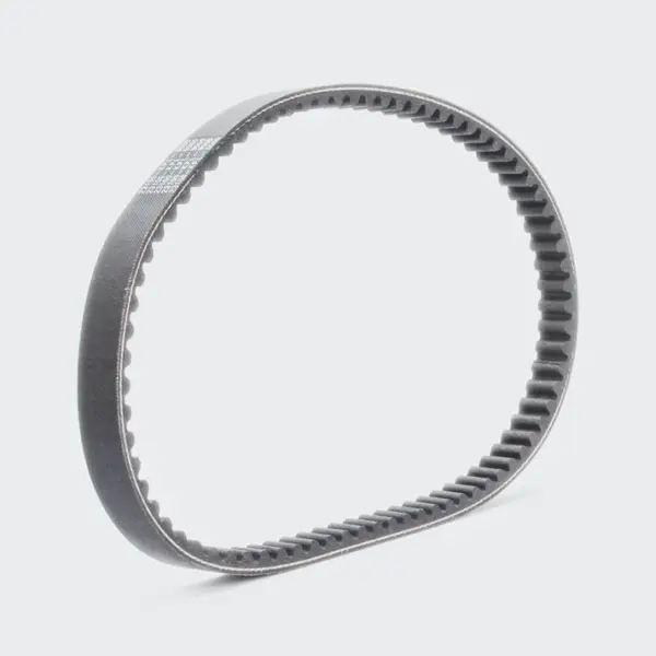 Fan Belt Activa - Image 2