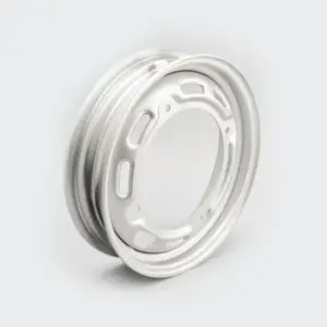 Wheel Rim Activa