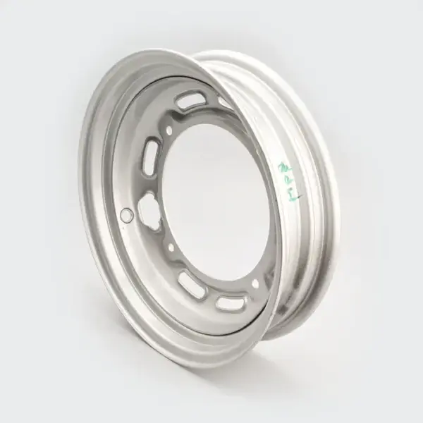 Wheel Rim Activa - Image 2