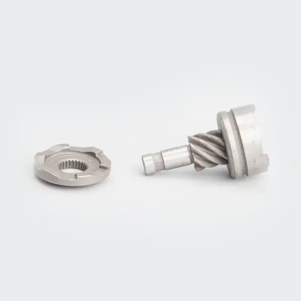 Kick Ratchet [s.o.2] Activa - Image 2