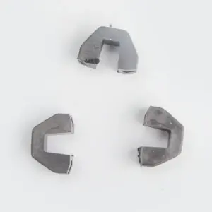 Clutch U Bush Kit Activa