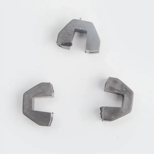 Clutch U Bush Kit Activa