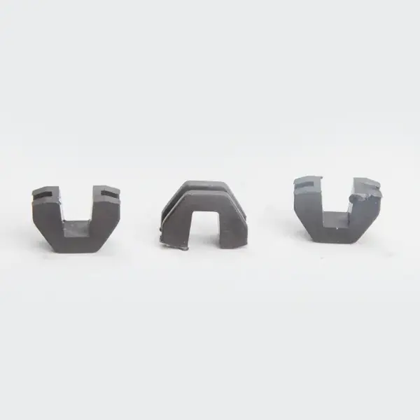 Clutch U Bush Kit Activa - Image 2