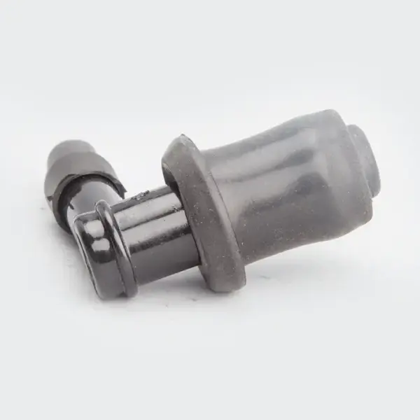 Plug Cap Activa - Image 2