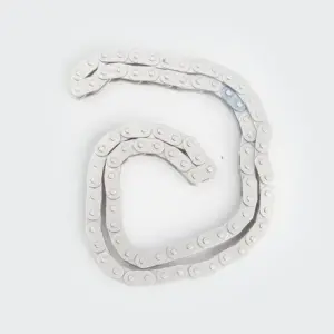 Timing Chain Activa