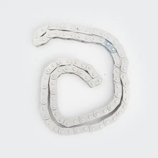 Timing Chain Activa