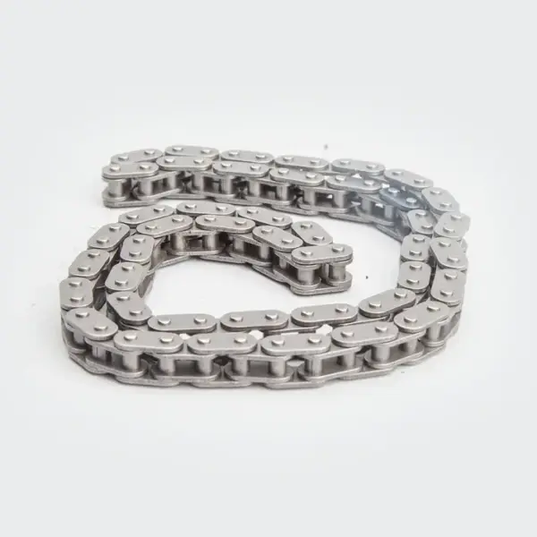 Timing Chain Activa - Image 2