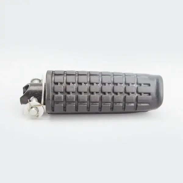 Footrest Assy [f&r] Lh Unicorn/cbz