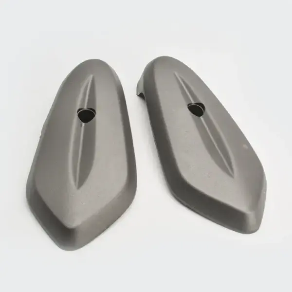 Hub Cover [b] Activa N/m - Image 2