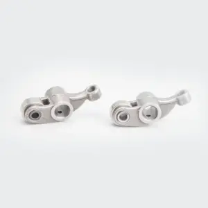 Rocker Set Shine/unicorn/cbz-xtreme/hunk/achiever/stunner