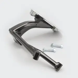 Ladies Footrest Activa/maestro/dio/aviator