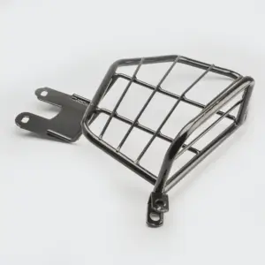Saree Guard (blk) Unicorn