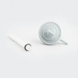 Petrol Tap. Activa