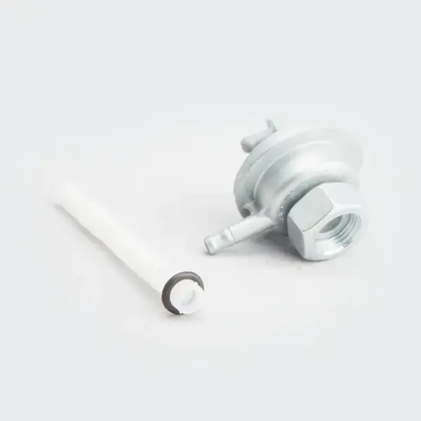 Petrol Tap. Activa - Image 2