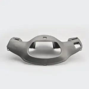 Handle Cover [pvc] Activa