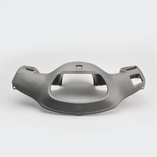 Handle Cover [pvc] Activa