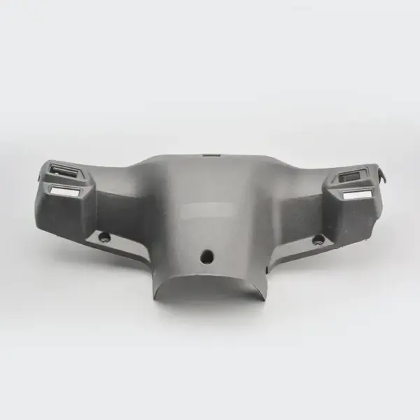 Handle Cover [pvc] Activa - Image 2