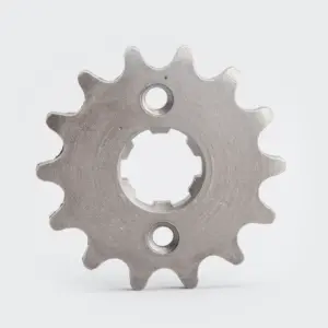 Sprocket Gear Box (14t) [thin] Shine/stunner Cbf125