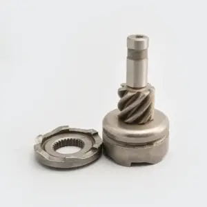 Kick Ratchet [s.o.2] Activa 110