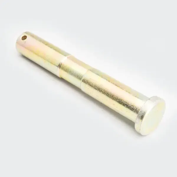 Centre Stand Pin [rod-type] Cbz/unicorn - Image 2