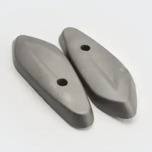 Hub Cover Activa 3/m