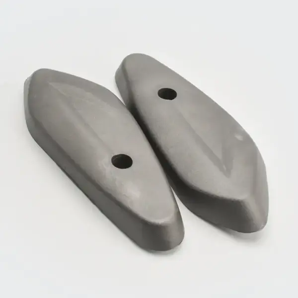 Hub Cover Activa 3/m