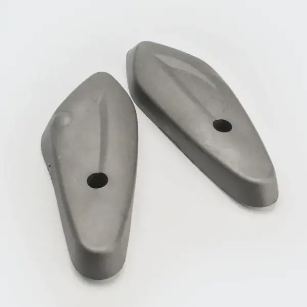 Hub Cover Activa 3/m - Image 2
