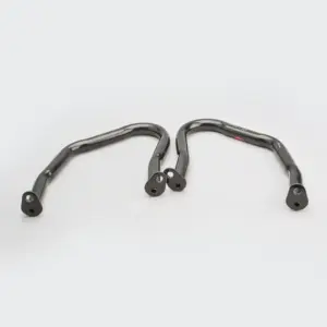 Crash Guard [s.o.2] Twister
