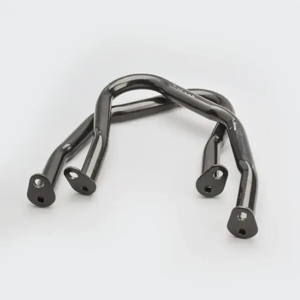 Crash Guard [s.o.2] Twister - Image 2